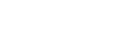 淄博史克制藥設(shè)備制造公司